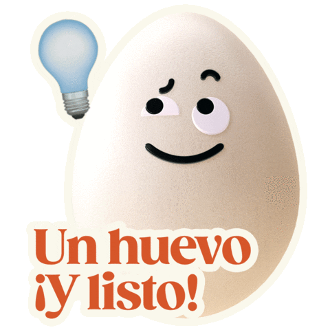 INPROVO Sticker