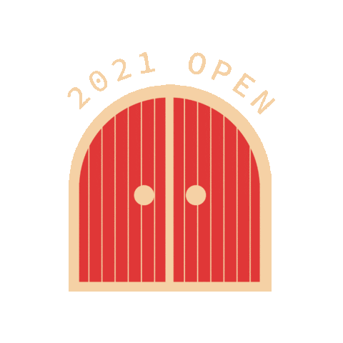 Indko Sticker by interiordesignkorea