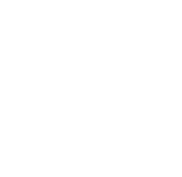 friggdesign Sticker