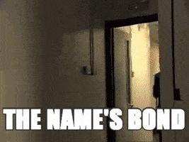 Doctor Who Explosion GIF