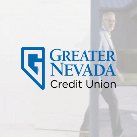 greaternevada GIF