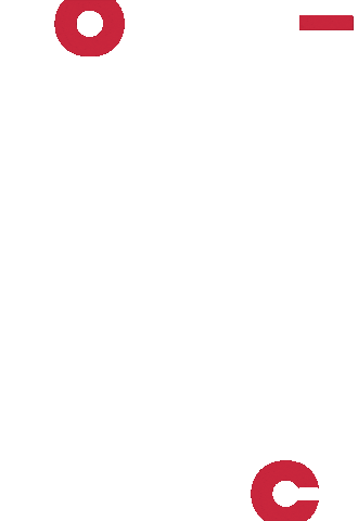 La Unión Agency Sticker