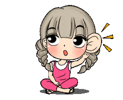 Sticker by DW MARCENARIA