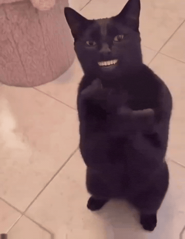 Deal Hormat GIF