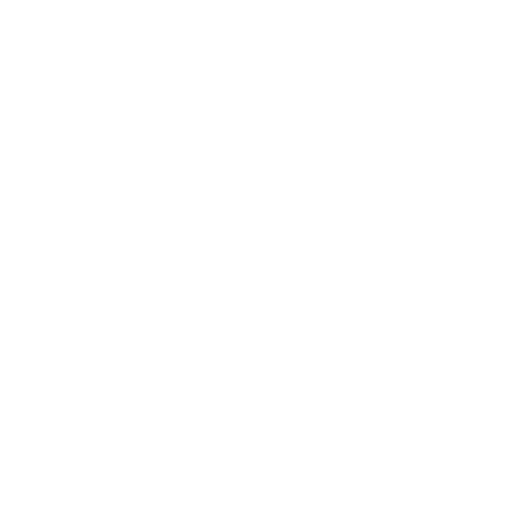 Sticker by In10se Design