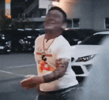 노씨 GIF