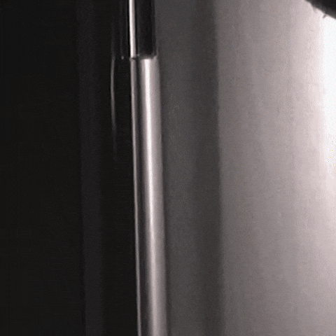 Basketball Byu GIF by Ore-Ida Potatoes