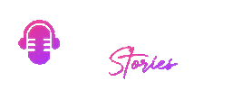 Sticker by Sculpt Movement
