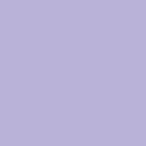 Trio Solutions, Inc. GIF
