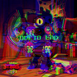 Animated GIF