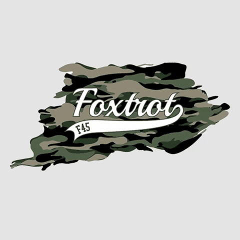 F45 Training NYC GIF