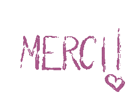 goodmoodsparkle Sticker