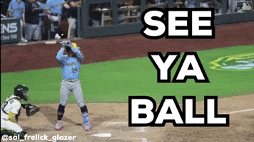 Wild Bill Contreras GIF