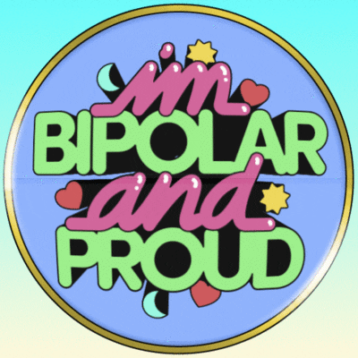 World bipolar day