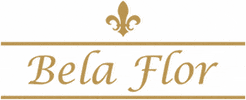 belaflorrp GIF