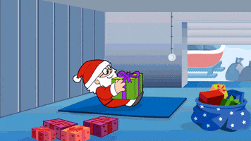 Workout Training GIF by ZDF