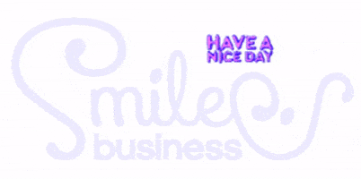 Smilebusiness Seminars GIF