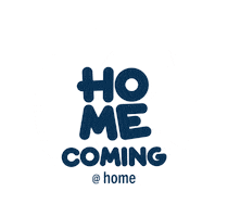 Cab Campusactivitiesboard Sticker by CSUCAB