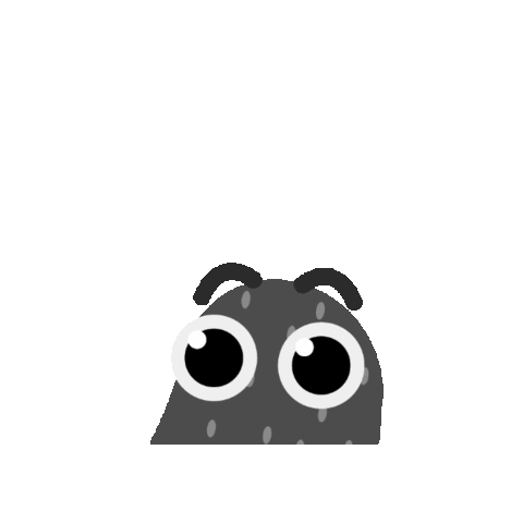 Fattitatti Sticker