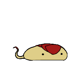 Zealot Miniatures Sticker