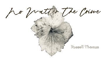 Flower Sticker by Naomi Cheyanne