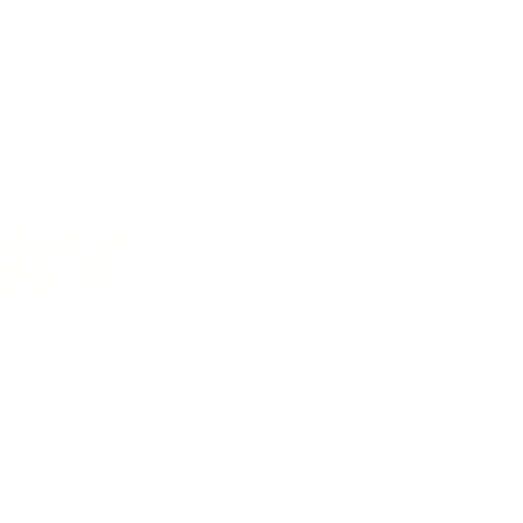 Verivox Sticker