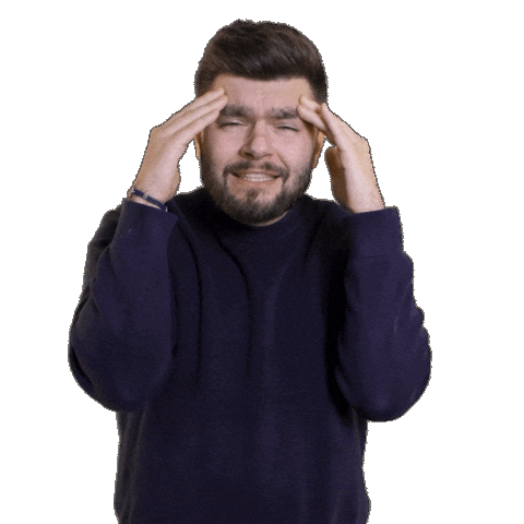 Abby-Corentin Sticker by App Abby