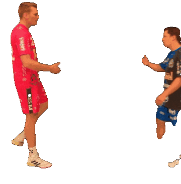 Sticker by MTV Vorsfelde