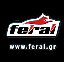 feralgr carcare feral carcareproducts carcaredoneright GIF