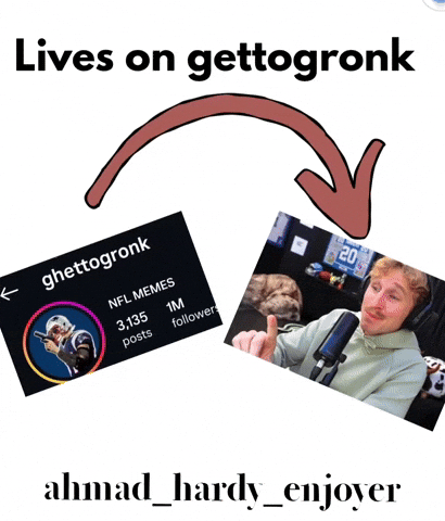 Ahmadhardyenjoyer GIF