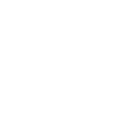 Wagner University Sticker