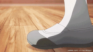 Spy X Family GIF