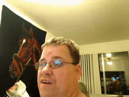 Can Crush Happy Birthday GIF