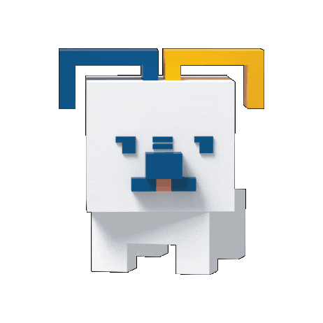 arumaru Sticker