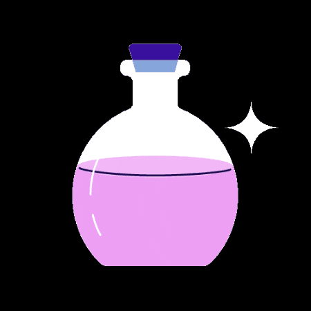 Cancer Prevention Magic GIF by wcrf