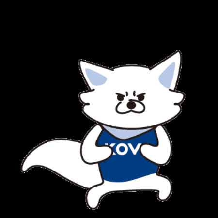 KOVO GIF