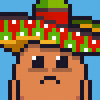 Bored Chill GIF by Potatozzz by 9GAG