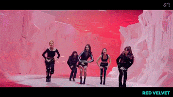 Bad Boy GIF