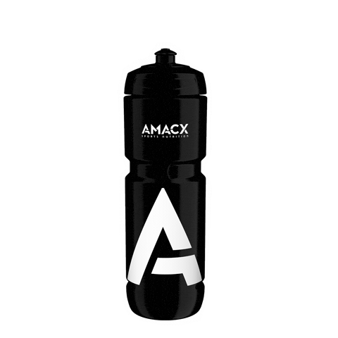 Sport Water Sticker by Amacx Sports Nutrition