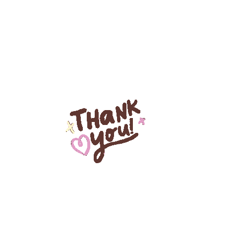 Kawaii Sticker