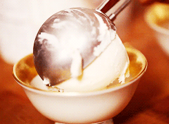 Cuál es tu sabor favorito de helado

 Si coincides con el Sabor de mi helado Fav