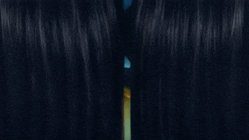 GIF by Paul Trillo