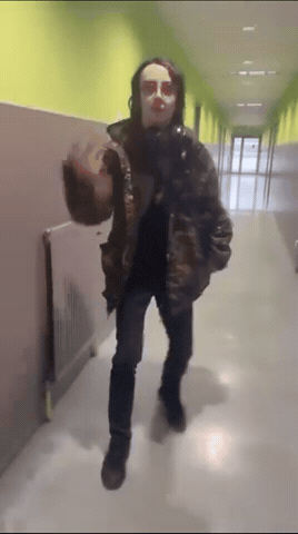 67 GIF