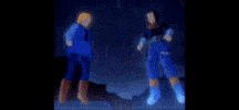 Rayamitnew GIF