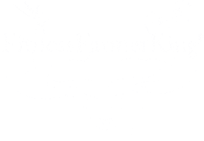 FitnessFarmerKing Sticker