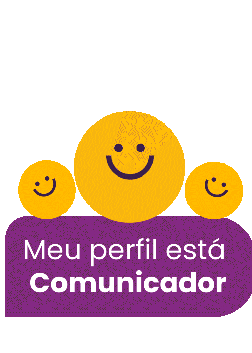 Sólides Tecnologia Sticker