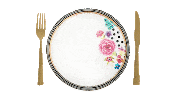 Flower Love Sticker by Melli Mello