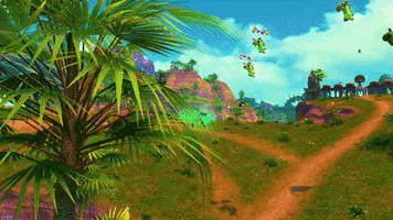 Animated GIF