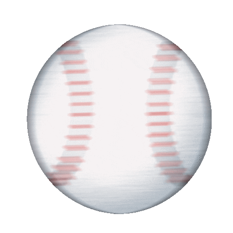 GATE Sports Agency Sticker