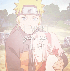 haruno sakura